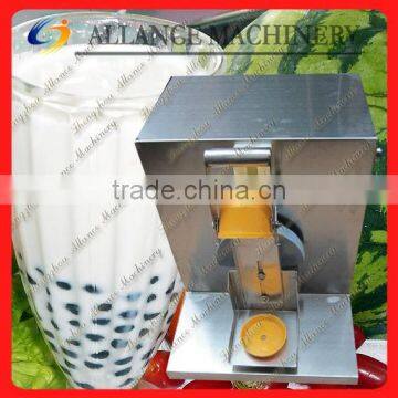 67 automatic bubble tea machine for sale 0086 18790279329