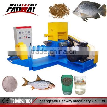 Catfish/tilapia floating fish feed pellet /fish feed for tilapia 0086 13608681342