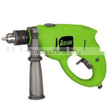 FL-ID002 13MM 650W IMPACT DRILL