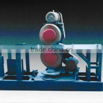 Supply Used Lathe/Milling/Planing/Grinding Machine.Prices Discount 50% from Ada