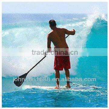 inflatable allround sup board