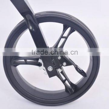 2015 Top Junior Folding Cruiser Golf Buggy photo-5