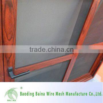 flexible metal mesh fabric/copper mesh fabric/mesh fabric