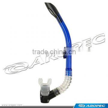 Catfish C Shape Diving Snorkel