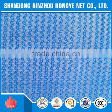 hdpe construction/scaffold safety nets manufacturer