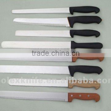 catering supplies,butcher supplies,hotel and restaurant equipments and supplies,meat mincer plates and knives