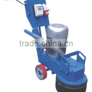 concrete floor grinder