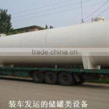 Pressure Vessel photo-3