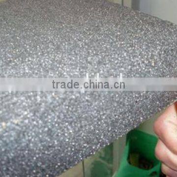 Thermal Insulation Foam Glass Board for Light Weight Construction
