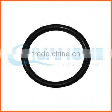 China professional custom wholesale high quality small o rings