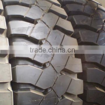 17.5r25 20.5r25 23.5r25 26.5r2 29.5r25 loader tyres, radial otr tyres, earthmove tyres