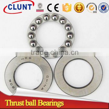 Garrett ball bearing 53318 high speed ball bearing