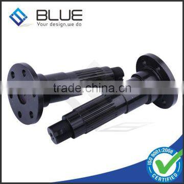 OEM Service Camshaft Gear Of Power Transmission Parts photo-2