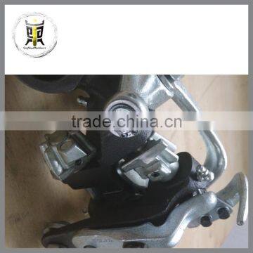 Square Baler Straw Knotter Spare Parts photo-3