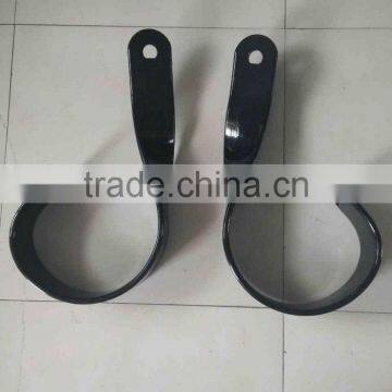 China Supplier Agricultural S Cultivators Tine 65Mn Spring Tine photo-6
