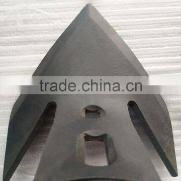 Cultivators Sweep Blade,disc Blade,plow Shovel photo-3