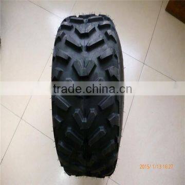 K530 22x9.00-10 ATV tubless tires With DOT