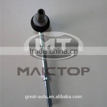 Front Stabilizer Link Sway Bar Link for Toyota HIACE 2005-2012 48820-26050 photo-3