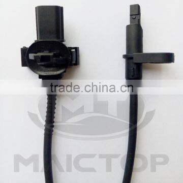 Auto ABS Wheel Speed Sensor for Honda Civic 57450-TR3-A02 photo-3