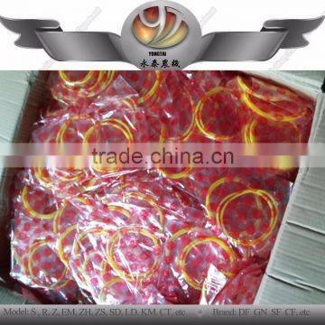 Hot Sell Camshaft Gasket for Agricultural Machinery, Tractor Camshaft Gasket photo-4