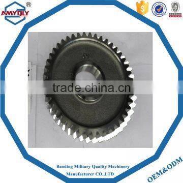 High Cylinder Diesel Engine New Parts Industrial Timing Gear R175