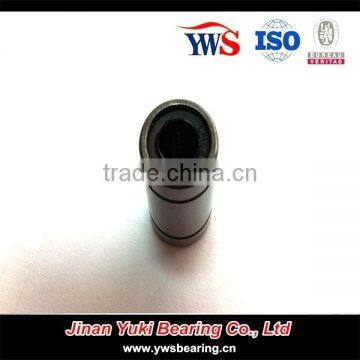 LM8SUU Linear Bearings photo-3