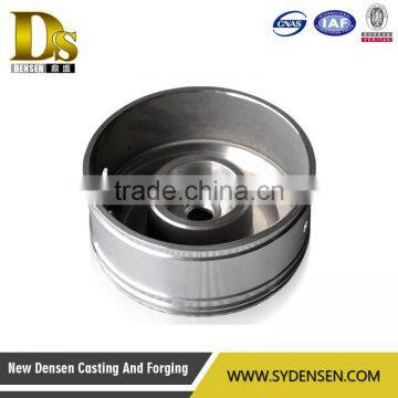 New Hot Products on the Market Sand Die Casting Parts Latest Products in Market photo-4