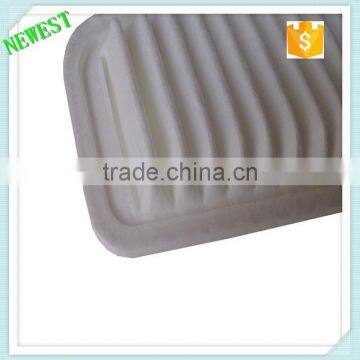 Automobile Air Filter 17801-28010 photo-3
