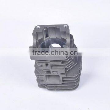 MS 290 GASOLINE PORTABLE CHAINSAW CYLINDER KIT photo-2