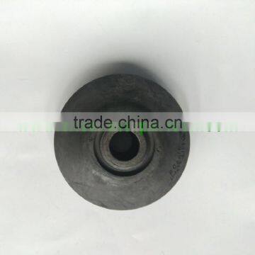 4177883 Engine Mounting ,EX120-2 4BD1 Excavator Rubber Cushion 4177883 photo-3