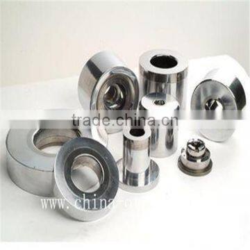 Electronics Plastic Part as Your Drawing photo-6