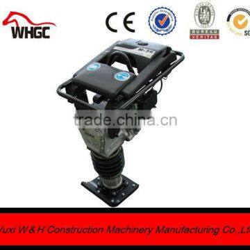 WH-RM75 Electric Vibratory Rammer