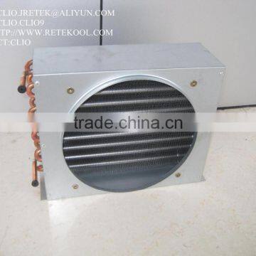 Water Heater Exchanger photo-3