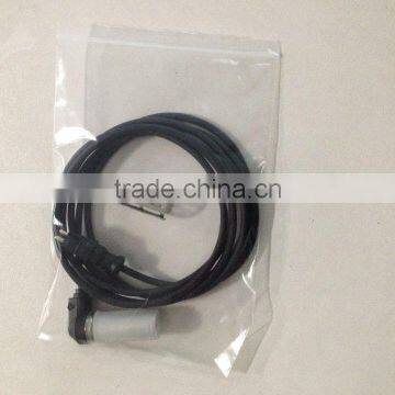 Good Quality Truck ABS Wheel Speed Sensor 41200561 4410328580 for Iveco photo-4