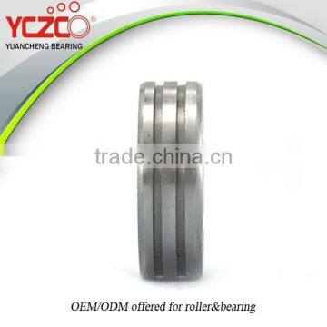 metal bearings roller sliding ball bearing