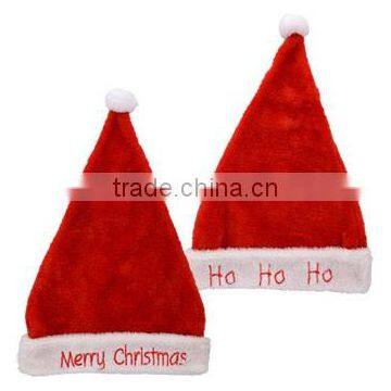 Wholesale Christmas Hat for Promotion photo-3