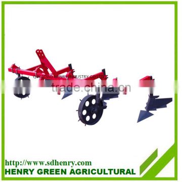 3Z Cultivator