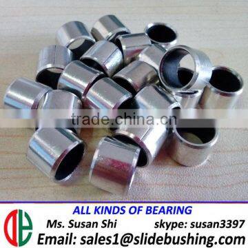 WC08DU WC12DU WC18DU WC25DU WC50DU WC60DU Metric DU06 DU10 DU14 DU16 DU22 DU32 Inch Thrust Washers
