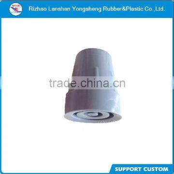 Professional Chair Tips /feet/ferrules Manufacturer in China photo-3