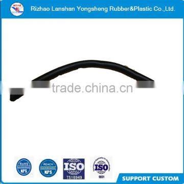 Pvc Soft Water Hose Pvc Tube photo-3
