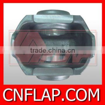 auto parts piston 7N3511