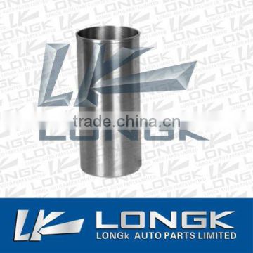 1004.4/1006.6T/1006.6 cylinder liner for engine spare parts