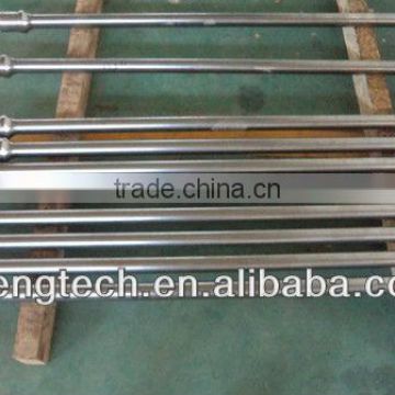 1500 mm Length Train Torsion Bar