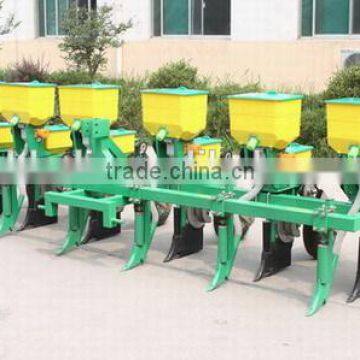 Farm Maize Planter photo-2