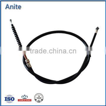 High Quality Wholesale Price ITALIKA FT150 Control Clutch Cable In China