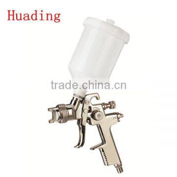 High quality fine Atomization spray gun AB-17G