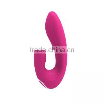 VAGINA MASTURBATOR FOR WOMEN FEMALE SEX TOYS MULTI-SPEED MASTURBATOR ELECTRIC VAGINA MASTURBATOR SEX TOYS WHOLESALE photo-2