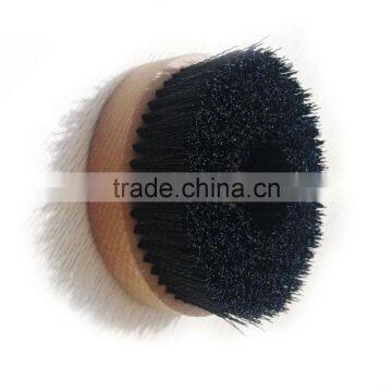 Scruber Boot & Shoe Brush photo-3