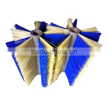 Street Road Sweeper Brush photo-6