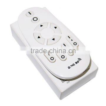 Shenzhen Factory Offer,2.4G Wireless E27 6W/9W/12W Dimmable Led Lighting,led Bulb,led Lamp Light With Remote Controller(9W) photo-5